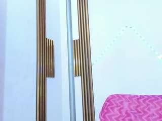 Nikitaa20