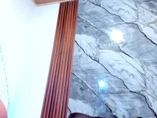 nikitaa20 Sex Cam Show