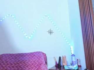 nikitaa20