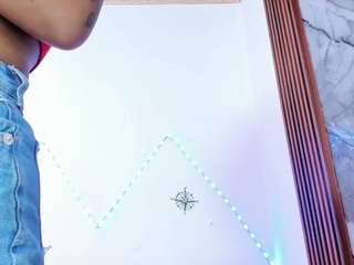 nikitaa20
