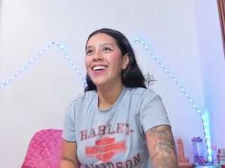 nikitaa20