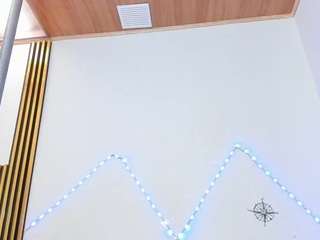 nikitaa20 Sex Cam Show