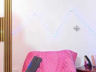 Nikitaa20