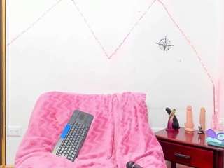 nikitaa20