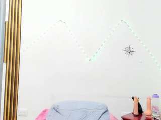 nikitaa20