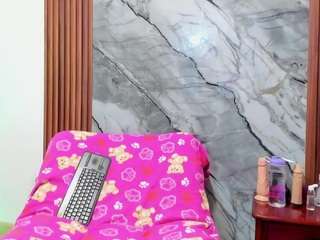 nikitaa20