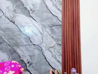 nikitaa20 Sex Cam Show