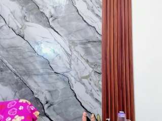 nikitaa20