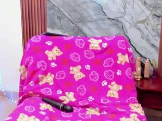 nikitaa20