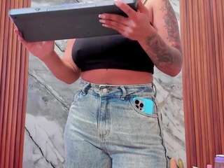 nikitaa20 Sex Cam Show