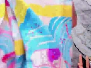 nikitaa20