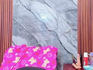 nikitaa20 Sex Cam Show