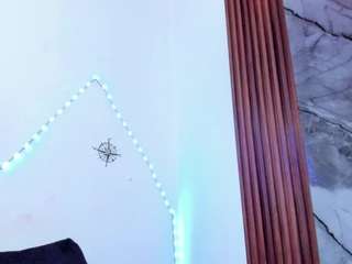 nikitaa20