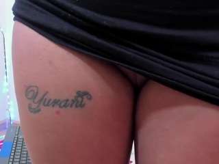Nikitaa20