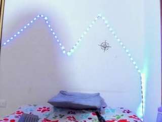 nikitaa20