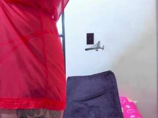 nikitaa20
