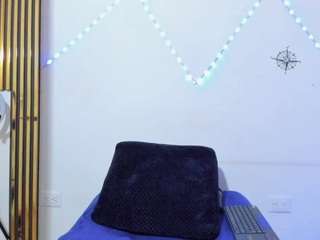nikitaa20