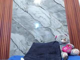 Nikitaa20