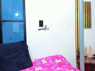 nikitaa20
