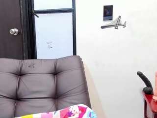 nikitaa20