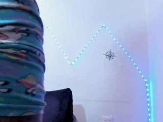 nikitaa20 live profile