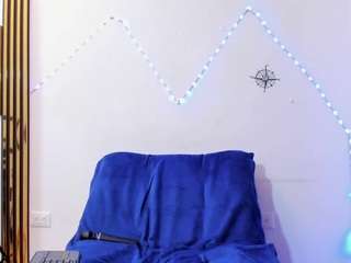 nikitaa20
