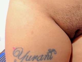 Nikitaa20 live webcam show