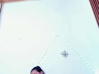 Nikitaa20