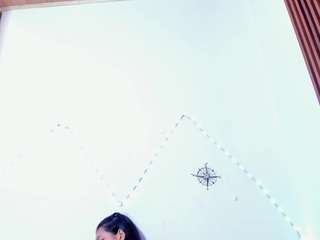 nikitaa20