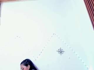 nikitaa20