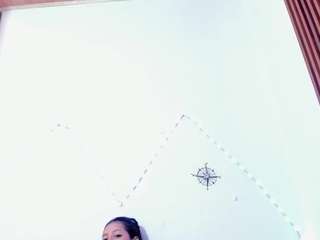 Nikitaa20 live webcam show