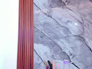 nikitaa20