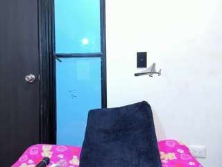 nikitaa20