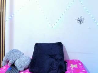 nikitaa20