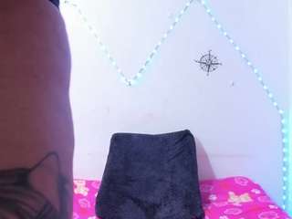 Nikitaa20's cam show statistics and live stream