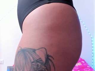nikitaa20