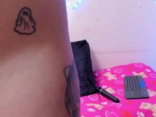 nikitaa20