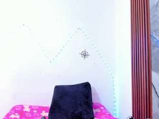 Nikitaa20