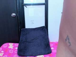 Nikitaa20