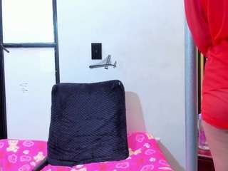 nikitaa20