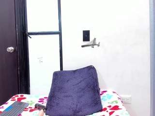 nikitaa20