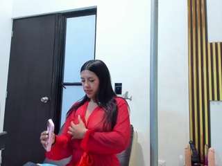 nikitaa20