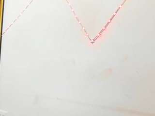 nikitaa20