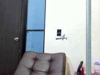 nikitaa20