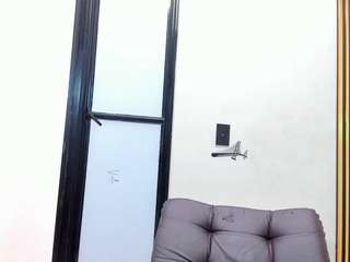 nikitaa20