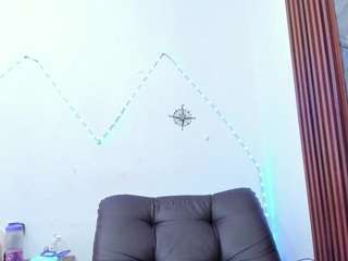 nikitaa20