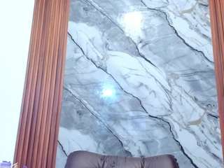nikitaa20