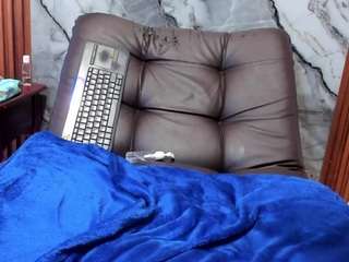 Nikitaa20