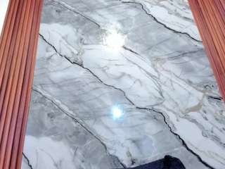 nikitaa20