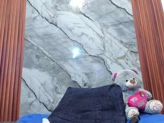 nikitaa20